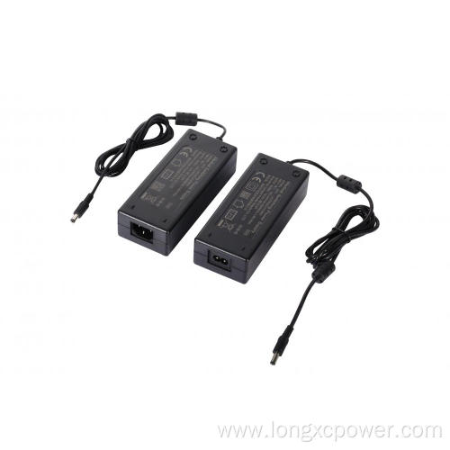 Medical Ventilator Adapter Medical Device Adapter Supplier